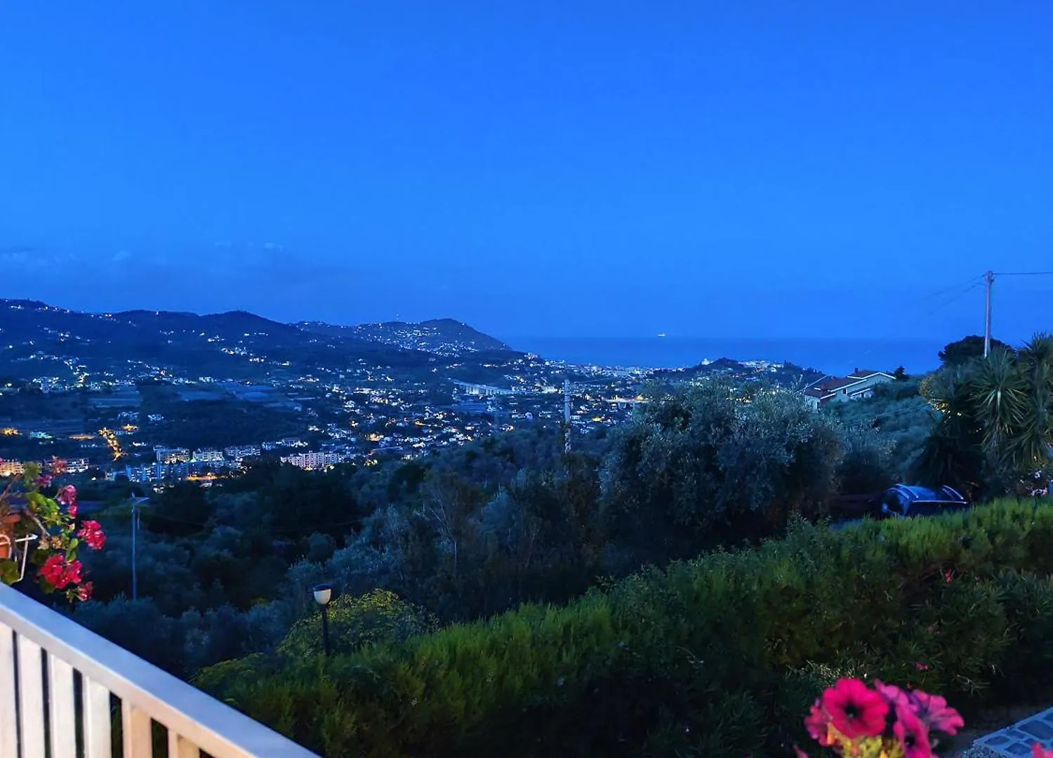 Feriehus La Casa Di Giada, Appartamento In Villetta Con Aria Condizionata, Wi-Fi E Parcheggio Gratuito Poggi